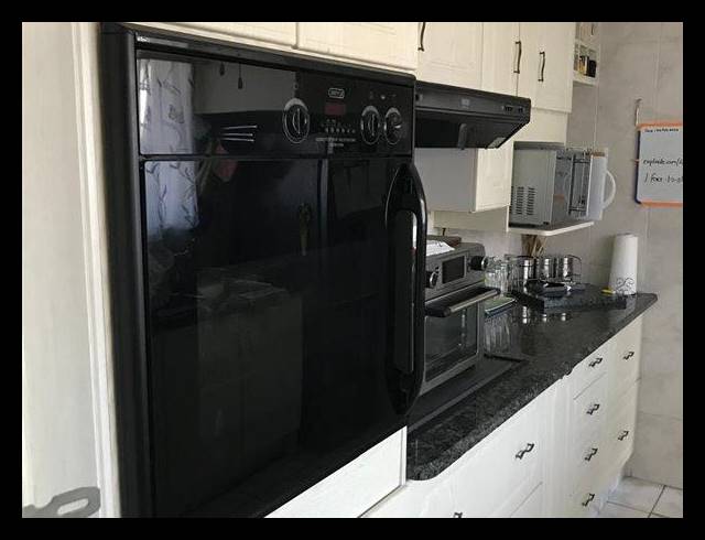 4 BEDROOM HOUSE FOR SALE IN SASOLBURG EXT 10